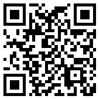 QR Code for XfVvsrxeKFe5wcfWHbjvTi368FgvZ7eK4K