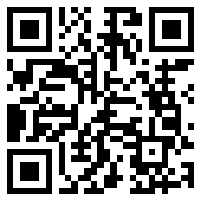 QR Code for XfVvxLL9e9gQctFRAYpzEtDPW3xgwjNJvR