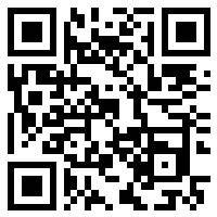 QR Code for XfVw2uUjojfdpmfvCmjMStfvvDP5JMAXL4