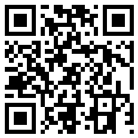 QR Code for XfVwK6As77en6Yj8gcEPQH7pytwdWr2Eox