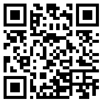 QR Code for XfVwbc34Typ35MuukSqzsyt4SRNJK7tz6m