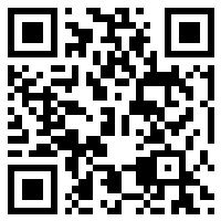 QR Code for XfVwbzqBKcKxriZbUXJxnDiFK8wqFFRFJD