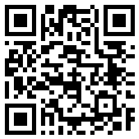 QR Code for XfVwcdBQL8UvRG61gBoaU5336MqSmyJwDw