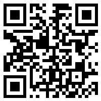 QR Code for XfVwe1W484wKUffTBFgexbC7b33mNqZdwm