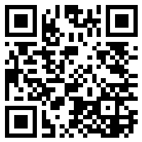 QR Code for XfVwgo63eSiLX5229pJE19P9tCpN2nERFj