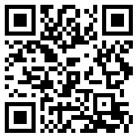 QR Code for XfVx3i17i5Dv534XkNRSJpVLsHeApKjt54