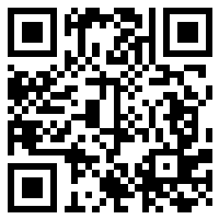 QR Code for XfVxC8GHQ1uhHTZhWQ19Me2bfVePGWuBb6
