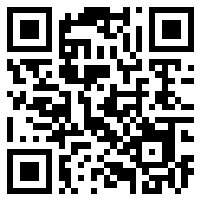 QR Code for XfVxFMUeofaA4GJ2UY7tsPBahL8ckLrt5z
