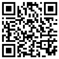 QR Code for XfVxSM9KHRBhRBeVTQSYPXZViXSdDpGxXY