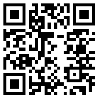 QR Code for XfVxensaXa5CfCdrDXGMCexsSUUumYfnjJ