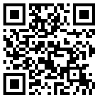 QR Code for XfVxmpC7wrAPbnXfJQ5YDeNbRgDEPvJJTe