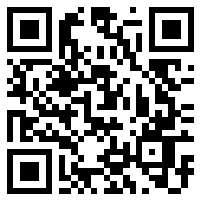 QR Code for XfVxqu5X9MyqsP24PB5PkF4ztxWB8vqymA