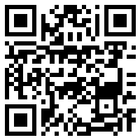 QR Code for XfVyAUheCejQ14z93My1cTY9JafmR9beXw