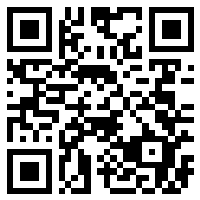 QR Code for XfVyEmmZsXYt4rRFixLdf1oBqxwhc8FeXm