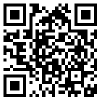 QR Code for XfVyMe17HJ2sFavbdSsaLGXHMTFhKM68dK