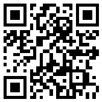 QR Code for XfVyZAW9wvUTsffQPCUT3rcPmZqkSVVAbC