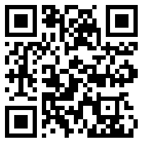 QR Code for XfVyePHXYfnwkbtCP8nu9k5vbRhjBg3pz6