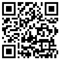 QR Code for XfVyhmipqrs3Axwj5by7bJYXVTnz5FBCc8