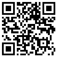 QR Code for XfVyrr7U6N5TiFfmC6qt3pE5oc7PdeXDX4