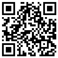QR Code for XfVz5MYkFT9FJcTsWh18VCsWBjW7NxFhph