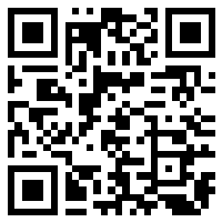 QR Code for XfVzRxtjuib4dGemsEvdBsvrKSQLRatY4o