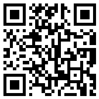 QR Code for XfVzu4Hc3LAea8iuZ6T4JHFcGfxSHqefFY