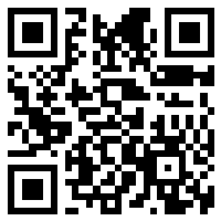 QR Code for XfW18fTRv21vcnQFFchq31KKq74nwMsSK2