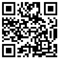 QR Code for XfW1J3B5UssnEzqZjxJAJfn72Azq7Ge85P