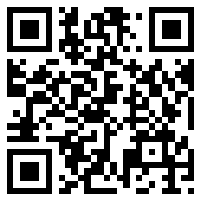 QR Code for XfW1iGiFDMYiciUzDEwupGwrVBtc1aK7Pb