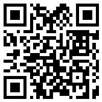 QR Code for XfW1kzhigqixtp1nWLMSASjfXoc1eFtXmC
