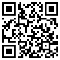 QR Code for XfW1p4d6fMMzfATSAUUdzgQVALpcf7XjzP