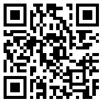 QR Code for XfW24nhEpaJMQ5MgrZLUZQwZzh7fBxJFuM