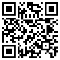 QR Code for XfW2gJLaz65YmPkuEbLRx2RJNddjRqFix6