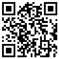 QR Code for XfW2hFftvv3sMvqgM4saBsReuEefei5CCM