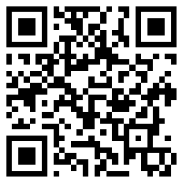 QR Code for XfW2naFsMGvwtemdLnLMmhzXhdWFuL6tEh