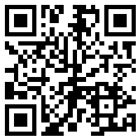 QR Code for XfW2p2A7mtr9evT4i2WzBfSqdTXgeoHfvv