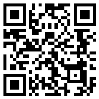 QR Code for XfW2uaEVde7EQFVWuNBnK2kGG9BVSvqPtf