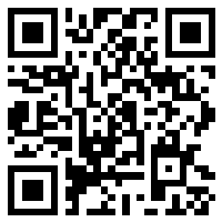 QR Code for XfW39LDGKSyTosCvLH9Hb4FWA55LMRKH48
