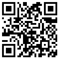 QR Code for XfW3ZRtwSW3FnRHp9yLS8HCmjJf7Bd1H9A