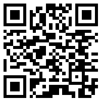 QR Code for XfW3dS1N5EetcL3P5E4ncCzf7i7dHMLtFr