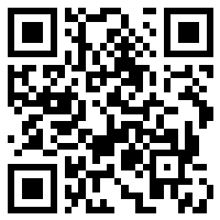 QR Code for XfW413dXLCYAXPHtLoR2DQrzmoPiNbEa2g