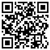 QR Code for XfW4DMHHNrtUku6ZieFrhqMwp8XsXe2G6e