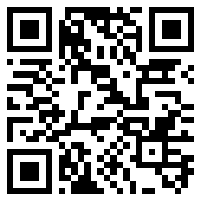 QR Code for XfW4N532h5bdbPCVPFgTKrzfqZbganvjKv