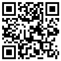 QR Code for XfW4SVVReFeW2yndN7kpyzecw6eR7eXvdd