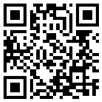 QR Code for XfW4VsA1HD55rWb67d7F5RCHecbcbiuz2F