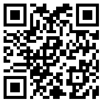 QR Code for XfW4a7euwrowecNKcTeTMxC2zuVZqXbGuz