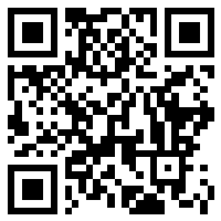 QR Code for XfW4jMCKdag2Y3qazEeooVnxCa2yRFDeTA