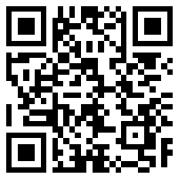 QR Code for XfW516YQFqnLXBSYdAsrwW97ASWMvurTGp