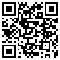 QR Code for XfW5DHV42TyAPpy6Ktkdfo9q5qjtUJ4gEb