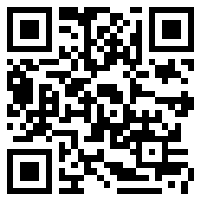 QR Code for XfW5JFaubdKjVyS7KbX817qkVBrJwATert